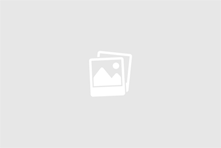 blog-post-image