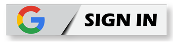Login With Google