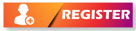 Sign Up
