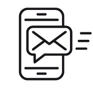 Email Notifications