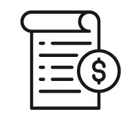 Value for Money