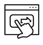Quick Access
