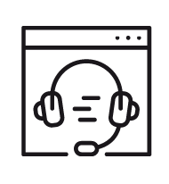 Top-Notch Customer Support