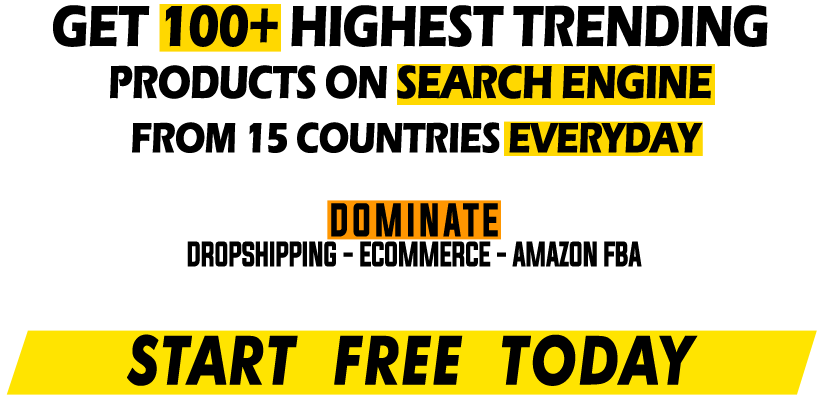 content-image
