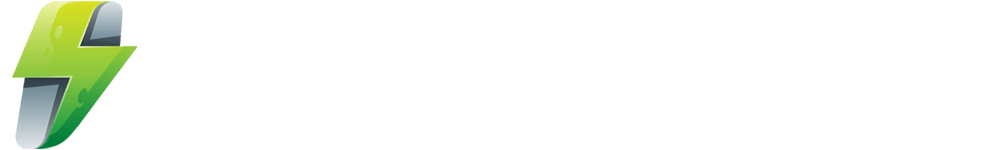 mobile-logo
